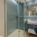 Medinaceli 4 Estrellas Superior Barcelona