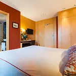 Medinaceli Hotel Barcelona