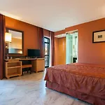 Hotel Medinaceli