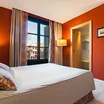 Medinaceli Hotel Barcelona