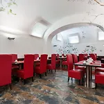 Hotel Medinaceli