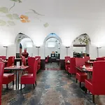 Medinaceli 4* Barcelona