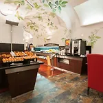 Medinaceli Hotel Barcelona