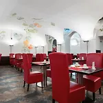 Hotel Medinaceli Barcelona