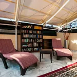 Hotel Medinaceli 4*