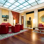 Hotel Medinaceli