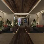 Hotel Medinaceli Barcelona