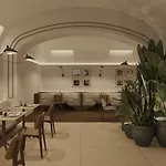 Medinaceli Hotel