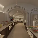 Medinaceli