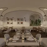 Hotel Medinaceli Barcelona