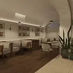 Medinaceli Hotel Barcelona