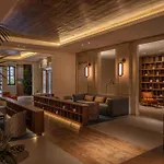 Hotel Medinaceli