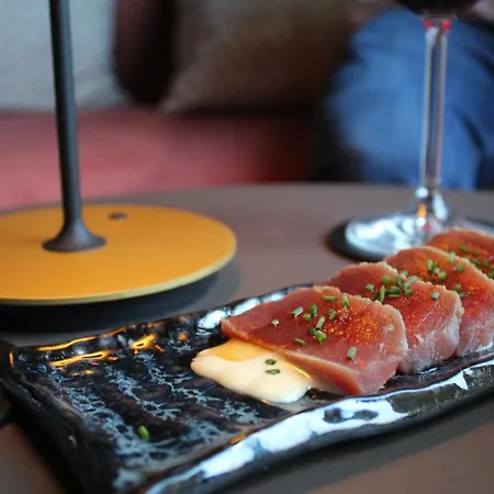 Medinaceli 4 Estrellas Superior 4*