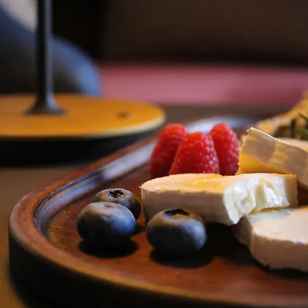 Medinaceli 4 Estrellas Superior 4* Barcelona