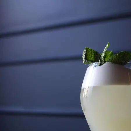 Medinaceli 4 Estrellas Superior Hotel Barcelona