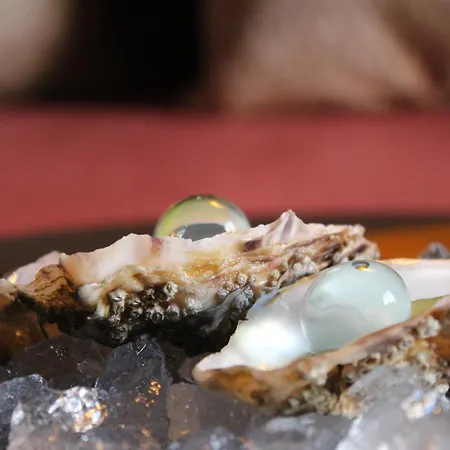 Medinaceli 4 Estrellas Superior 4*