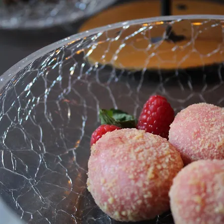 Medinaceli 4 Estrellas Superior Hotel