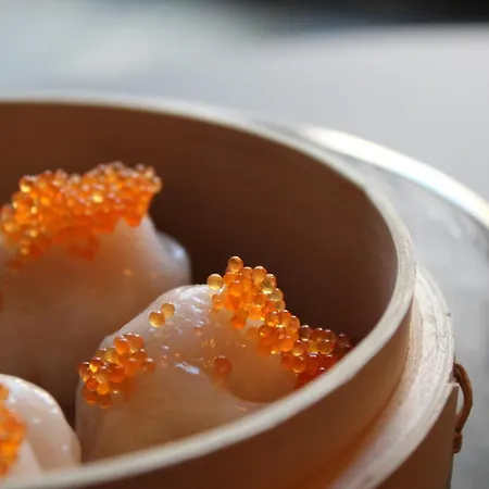 Hotel Medinaceli 4 Estrellas Superior 4*