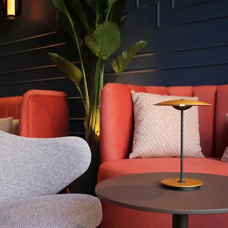 Medinaceli 4 Estrellas Superior