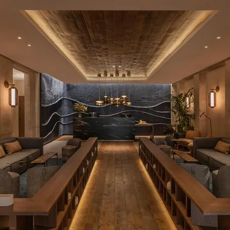 Medinaceli 4 Estrellas Superior Hotel