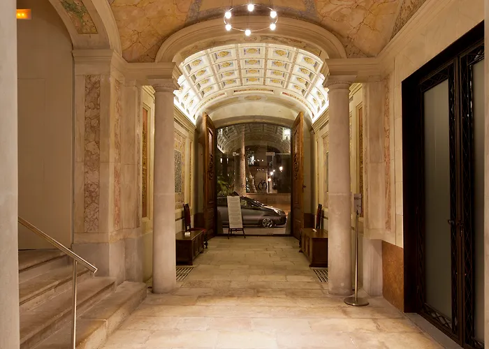 Medinaceli 4 Estrellas Superior