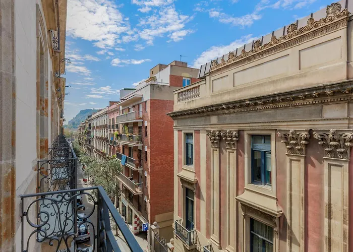 Medinaceli 4 Estrellas Superior Hotel