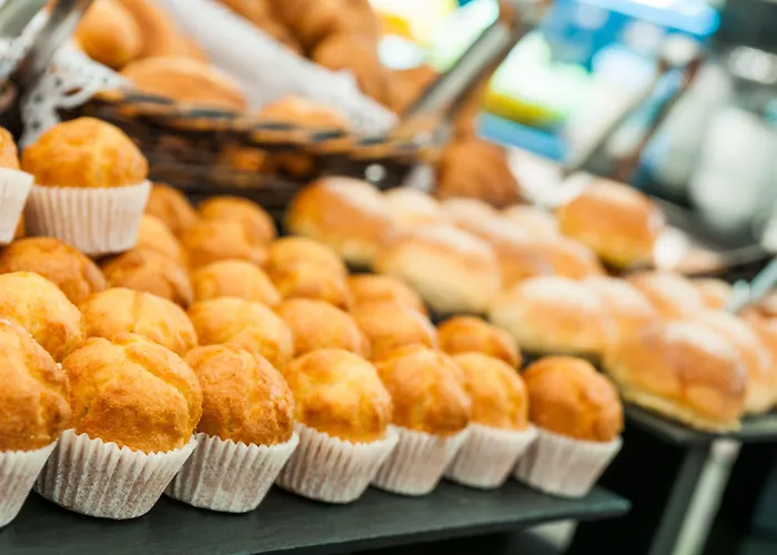 Medinaceli 4 Estrellas Superior