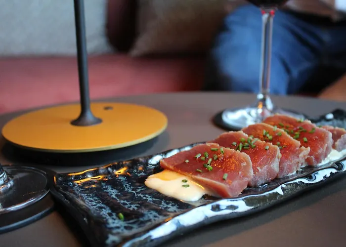 Medinaceli 4 Estrellas Superior 4*