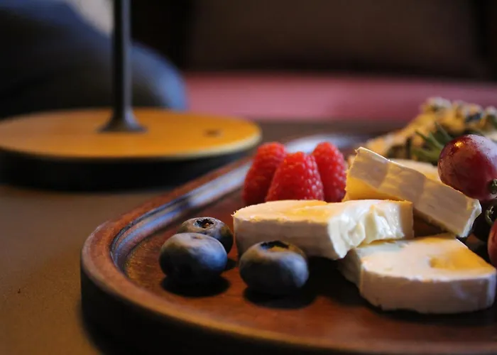 Medinaceli 4 Estrellas Superior 4* Barcelona