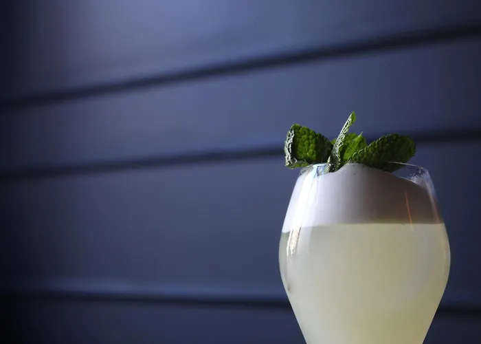 Medinaceli 4 Estrellas Superior Hotel Barcelona