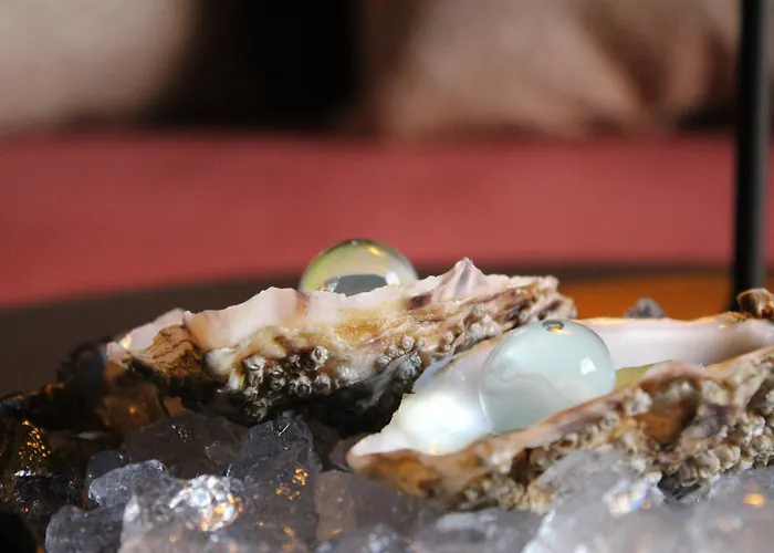 Medinaceli 4 Estrellas Superior 4*