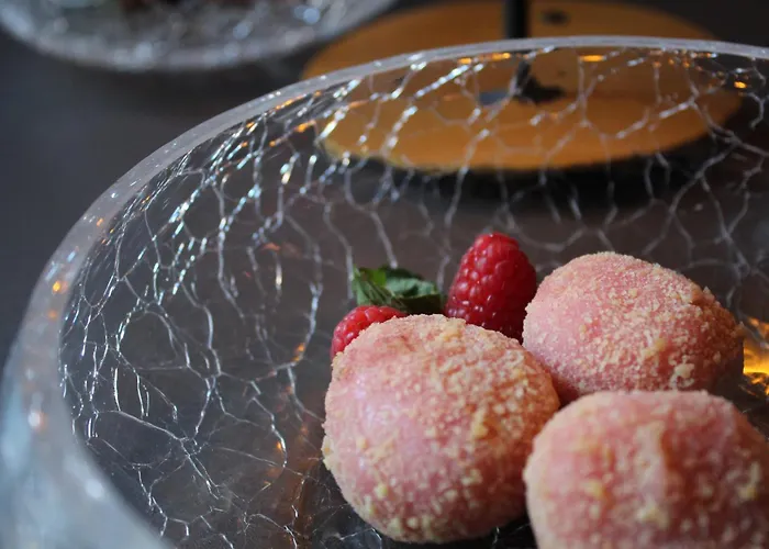 Medinaceli 4 Estrellas Superior Hotel