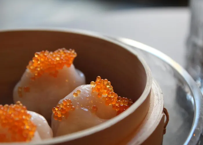 Hotel Medinaceli 4 Estrellas Superior 4*