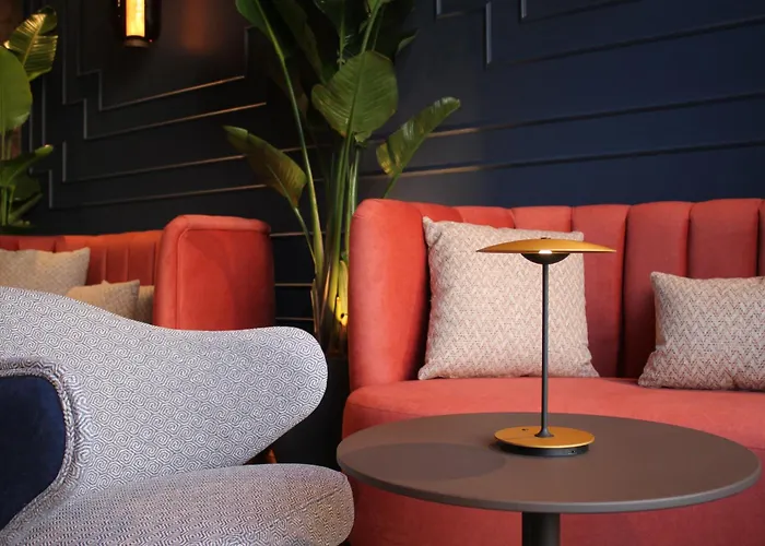 Medinaceli 4 Estrellas Superior