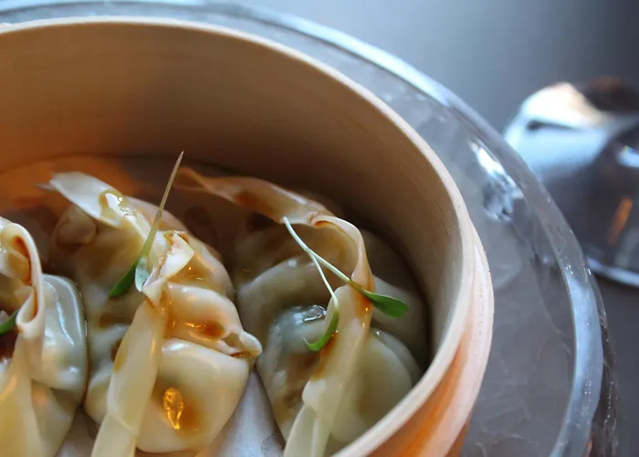 Medinaceli 4 Estrellas Superior Hotel 4*