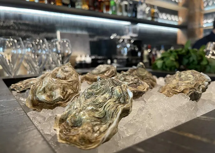 Hotel Medinaceli 4 Estrellas Superior 4*