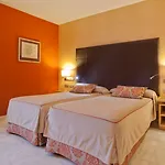 Medinaceli 4 Estrellas Superior Hotel 4*