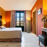Hotel Medinaceli 4 Estrellas Superior