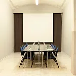 Hotel Medinaceli 4 Estrellas Superior Barcelona