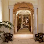 Medinaceli 4 Estrellas Superior 4* Barcelona