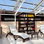 Medinaceli 4 Estrellas Superior 4* Barcelona