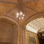 Medinaceli 4 Estrellas Superior Hotel Barcelona