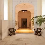 Medinaceli 4 Estrellas Superior Hotel
