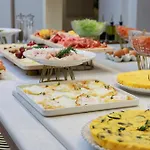 Hotel Medinaceli 4 Estrellas Superior Barcelona
