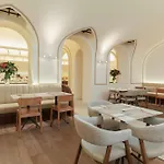 Hotel Medinaceli 4 Estrellas Superior Barcelona