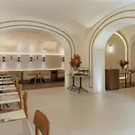 Medinaceli 4 Estrellas Superior 4* Barcelona