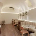 Hotel Medinaceli 4 Estrellas Superior 4*