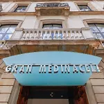Medinaceli 4 Estrellas Superior 4* Barcelona