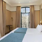 Hotel Medinaceli 4 Estrellas Superior