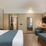 Hotel Medinaceli 4 Estrellas Superior Barcelona